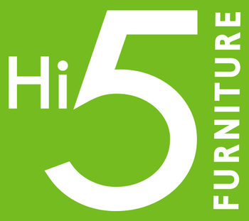 Hi5 Furniture Inc